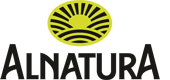 Alnatura