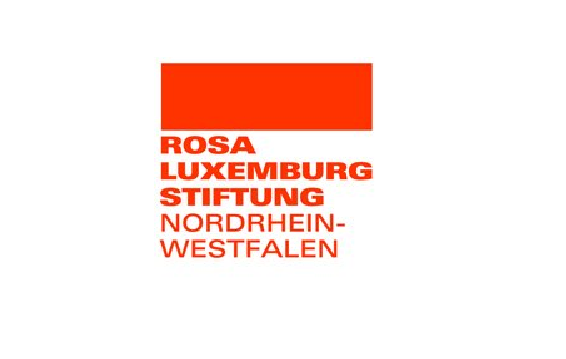 <p>Die Rosa-Luxemburg-Stiftung NRW e.V. wurde 1996 als Rosa-Luxemburg-Bildungsverein gegründet. Mit unseren Bildungsangeboten möchten wir aktuelle politische Bildung und historisches Wissen vermitteln, wissenschaftliche Diskussionen und Erkenntnisse fördern und politisch nutzbar machen, kritisches Denken und emanzipatorisches Handeln anregen.</p>