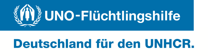 <p>Die UNO-Flüchtlingshilfe ist der deutsche Partner von UNHCR - dem Flüchtlingshilfswerk der Vereinten Nationen. Seit 1980 fördern wir Hilfsprojekte für Flüchtlinge im In- und Ausland.</p>