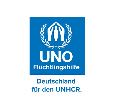 UNO-Flüchtlingshilfe