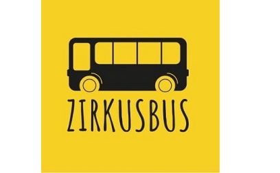 ZirkusBuS